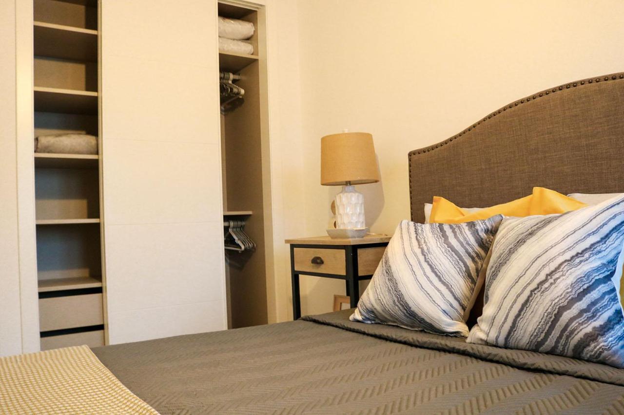 Appartement Ocean Pearl Baleal à Ferrel  Extérieur photo